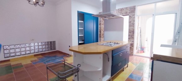 2 غرف نوم شقة في Guardamar del Segura, Spain رقم 7616 7