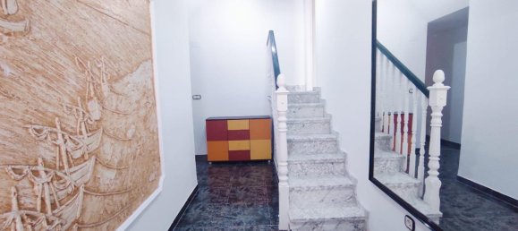 2 غرف نوم شقة في Guardamar del Segura, Spain رقم 7616 3