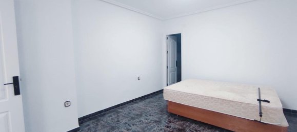 2 غرف نوم شقة في Guardamar del Segura, Spain رقم 7616 12