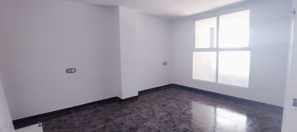 2 غرف نوم شقة في Guardamar del Segura, Spain رقم 7616 2