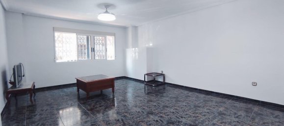 2 غرف نوم شقة في Guardamar del Segura, Spain رقم 7616 14