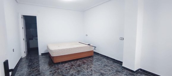 2 غرف نوم شقة في Guardamar del Segura, Spain رقم 7616 11