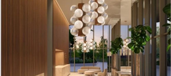 2 bedrooms Condo in Lisbon, Portugal No. 6715 4