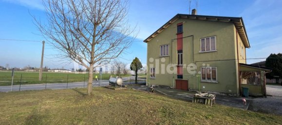 Квартира с 4 спальнями в Виллимпента, Италия № 114926 3