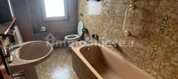 Квартира с 4 спальнями в Виллимпента, Италия № 114926 12