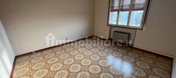 Квартира с 4 спальнями в Виллимпента, Италия № 114926 9