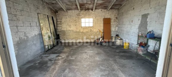 Квартира с 4 спальнями в Виллимпента, Италия № 114926 5