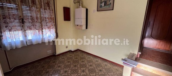 Квартира с 4 спальнями в Виллимпента, Италия № 114926 6