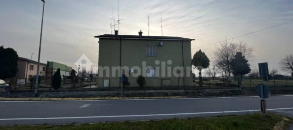 Квартира с 4 спальнями в Виллимпента, Италия № 114926 4