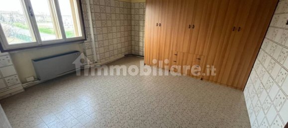 Квартира с 4 спальнями в Виллимпента, Италия № 114926 11