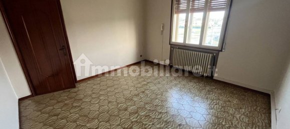 Квартира с 4 спальнями в Виллимпента, Италия № 114926 8