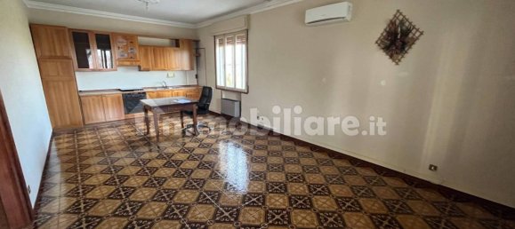 Квартира с 4 спальнями в Виллимпента, Италия № 114926 7