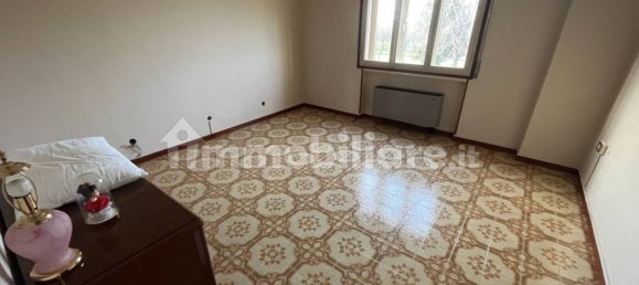 Квартира с 4 спальнями в Виллимпента, Италия № 114926 10