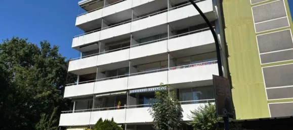 Studio in Rhein-Erft, Germany, Nr. 325278 3