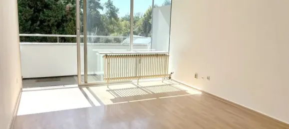 Studio in Rhein-Erft, Germany, Nr. 325278 4