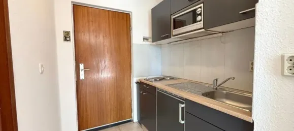 Studio in Rhein-Erft, Germany, Nr. 325278 7