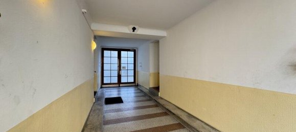 2 rooms Apartment in Leopoldstadt, Austria No. 261856 9