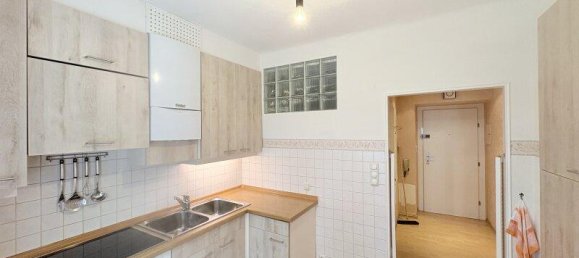 2 rooms Apartment in Leopoldstadt, Austria No. 261856 6