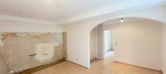 2 rooms Apartment in Leopoldstadt, Austria No. 261856 4