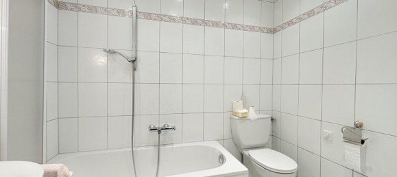 2 rooms Apartment in Leopoldstadt, Austria No. 261856 7