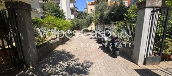 Ático de 2 dormitorios en Rome, Italy No. 306518 2