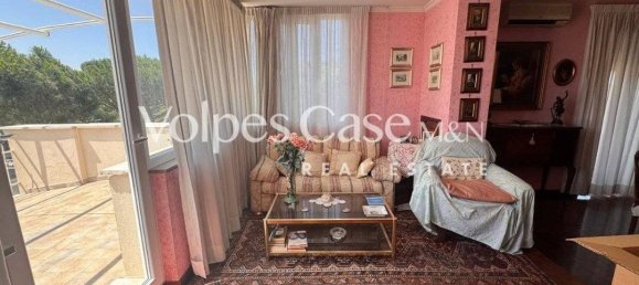 Ático de 2 dormitorios en Rome, Italy No. 306518 3