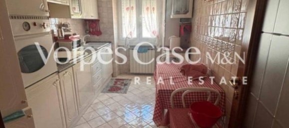 Ático de 2 dormitorios en Rome, Italy No. 306518 4