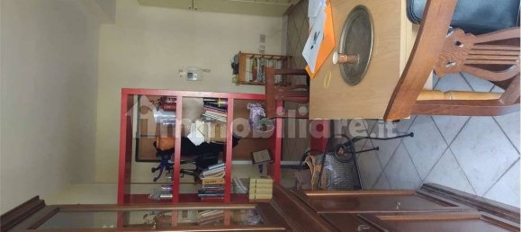 2 غرف نوم شقة في Santa Maria Capua Vetere, Italy رقم 96909 10