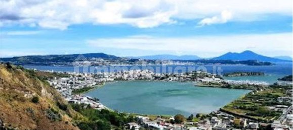 2 غرف نوم شقة في Santa Maria Capua Vetere, Italy رقم 96909 16