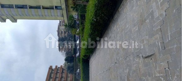 2 غرف نوم شقة في Santa Maria Capua Vetere, Italy رقم 96909 12