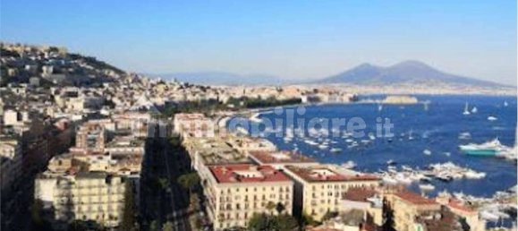 2 غرف نوم شقة في Santa Maria Capua Vetere, Italy رقم 96909 20