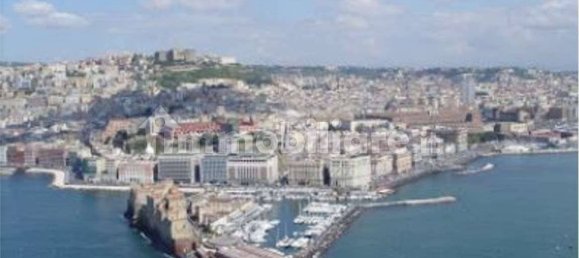 2 غرف نوم شقة في Santa Maria Capua Vetere, Italy رقم 96909 19