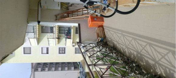 2 غرف نوم شقة في Santa Maria Capua Vetere, Italy رقم 96909 4