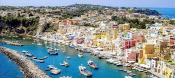 2 غرف نوم شقة في Santa Maria Capua Vetere, Italy رقم 96909 18