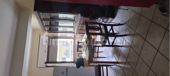 2 غرف نوم شقة في Santa Maria Capua Vetere, Italy رقم 96909 8