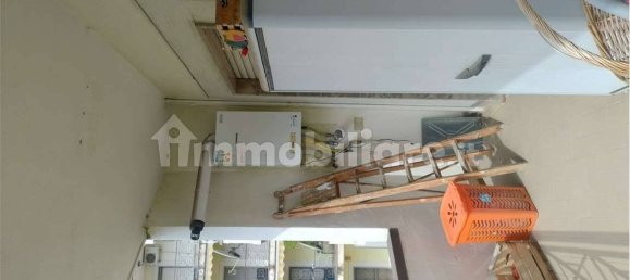 2 غرف نوم شقة في Santa Maria Capua Vetere, Italy رقم 96909 6