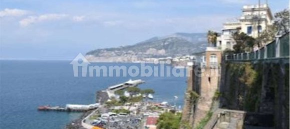 2 غرف نوم شقة في Santa Maria Capua Vetere, Italy رقم 96909 15