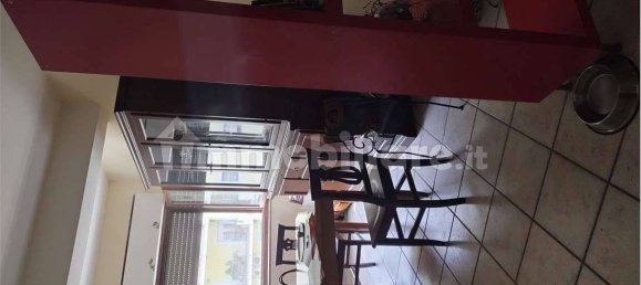 2 غرف نوم شقة في Santa Maria Capua Vetere, Italy رقم 96909 9