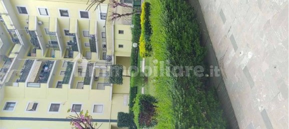 2 غرف نوم شقة في Santa Maria Capua Vetere, Italy رقم 96909 13