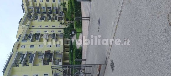 2 غرف نوم شقة في Santa Maria Capua Vetere, Italy رقم 96909 14