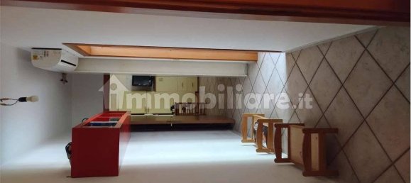 2 غرف نوم شقة في Santa Maria Capua Vetere, Italy رقم 96909 3