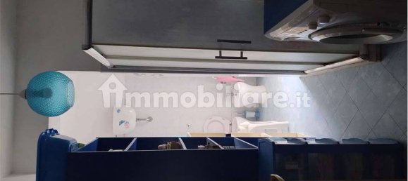 2 غرف نوم شقة في Santa Maria Capua Vetere, Italy رقم 96909 5