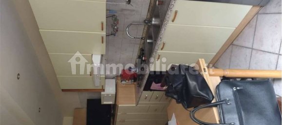 2 غرف نوم شقة في Santa Maria Capua Vetere, Italy رقم 96909 11