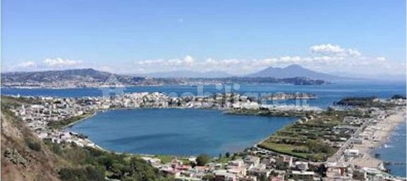 2 غرف نوم شقة في Santa Maria Capua Vetere, Italy رقم 96909 17