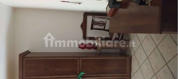 2 غرف نوم شقة في Santa Maria Capua Vetere, Italy رقم 96909 2