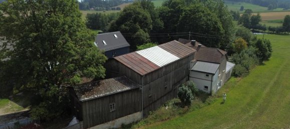 10-salle Maison à Bavaria, Germany No. 282127 4