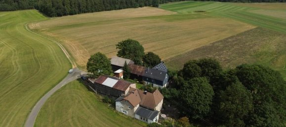 10-salle Maison à Bavaria, Germany No. 282127 6