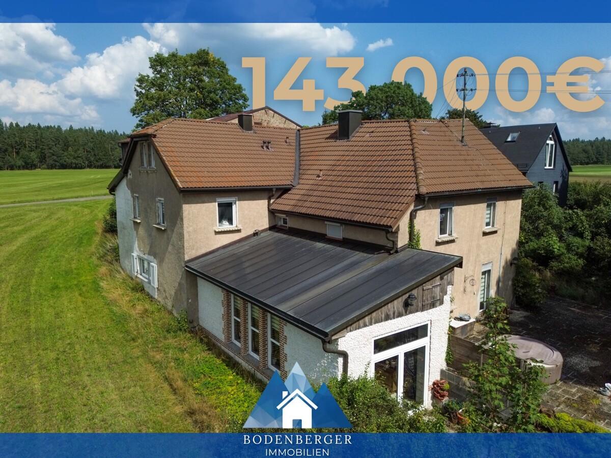 10-salle Maison à Bavaria, Germany No. 282127