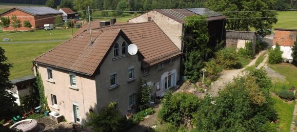 10-salle Maison à Bavaria, Germany No. 282127 2