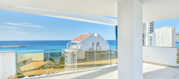 3 Schlafzimmer Wohnung in Calpe, Spain, Nr. 5301 6